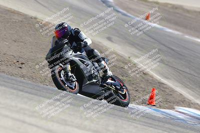 media/Sep-01-2025-Lets Ride (Mon) [[4370d11284]]/A Group/2pm (Off Ramp)/